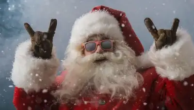 Zakon.kz, фото - Новости Zakon.kz от 04.01.2017 23:20