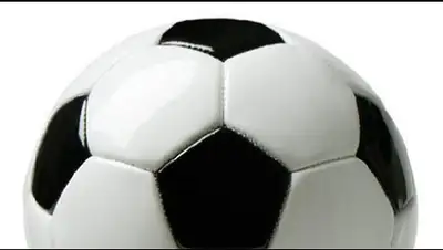 Zakon.kz, фото - Новости Zakon.kz от 28.11.2014 00:41