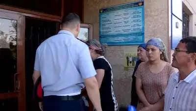 tvk-uko.kz, фото - Новости Zakon.kz от 17.08.2018 06:49