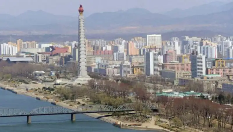 СМИ: в КНДР казнены 6 чиновников, контролировавших работающих за рубежом граждан