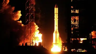 Zakon.kz, фото - Новости Zakon.kz от 14.12.2015 02:24