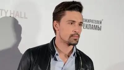 © РИА Новости / Евгений Одиноков, фото - Новости Zakon.kz от 19.09.2018 07:57