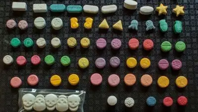 sairon.ru, фото - Новости Zakon.kz от 19.10.2018 19:31