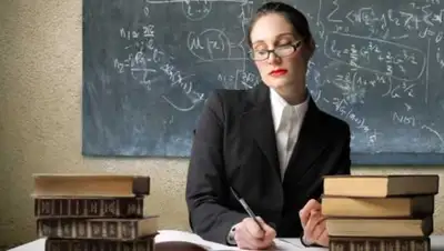 Zakon.kz, фото - Новости Zakon.kz от 02.02.2017 18:54