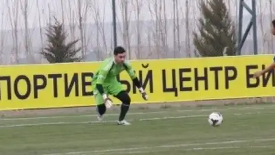 Zakon.kz, фото - Новости Zakon.kz от 03.12.2015 00:00