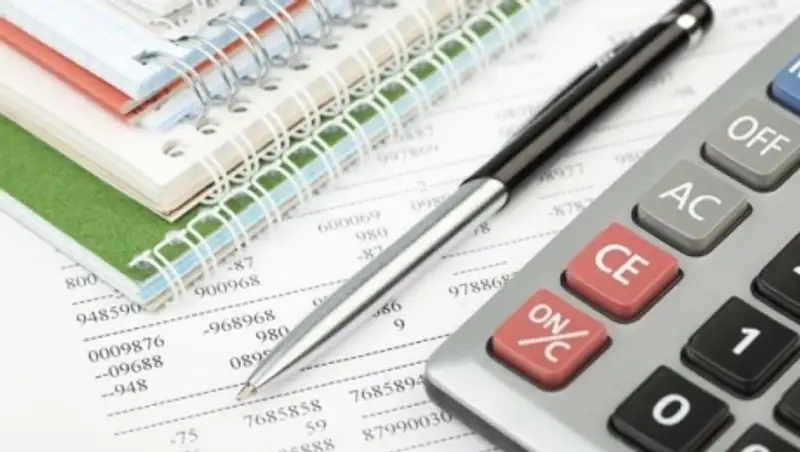 ГПИИР: В Павлодаре в 2015 году реализуют 5 проектов на 16,4 млрд тенге