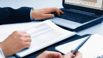 Kursiv.kz, фото - Новости Zakon.kz от 14.02.2018 10:39