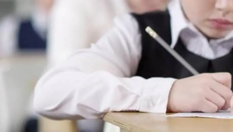 Более 3,5 тысяч школьников заболели коронавирусом