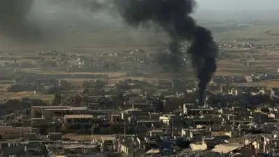 Zakon.kz, фото - Новости Zakon.kz от 28.11.2015 06:01