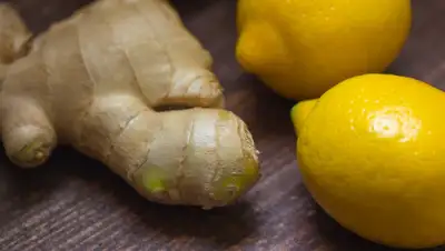 versiya.info, фото - Новости Zakon.kz от 06.04.2020 17:51