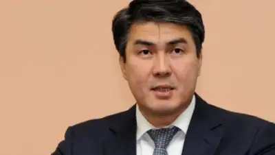 Zakon.kz, фото - Новости Zakon.kz от 04.06.2015 17:55