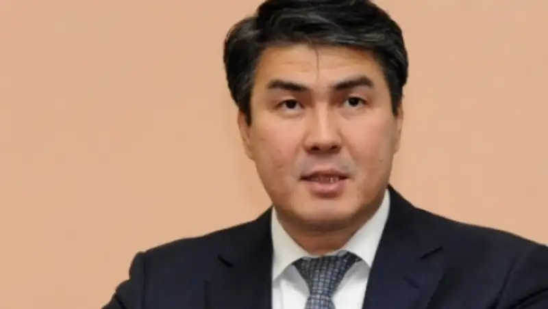 МИР РК: Казахстан становится инвестиционным хабом в регионе