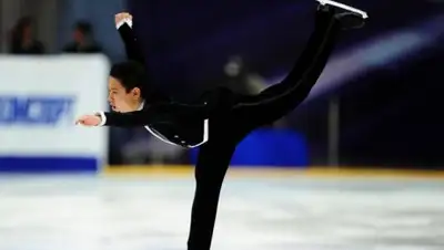 Zakon.kz, фото - Новости Zakon.kz от 18.11.2017 10:35