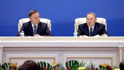 Zakon.kz, фото - Новости Zakon.kz от 08.09.2017 15:24