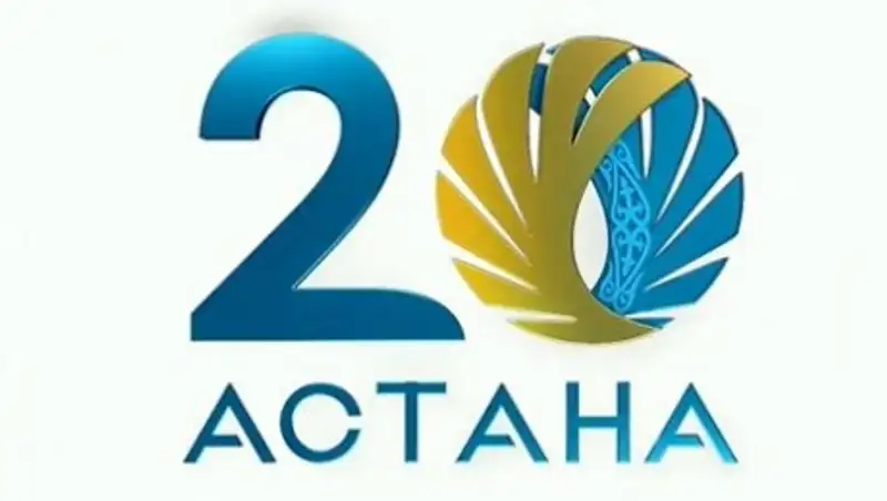 Назарбаев назвал любимое место в Астане