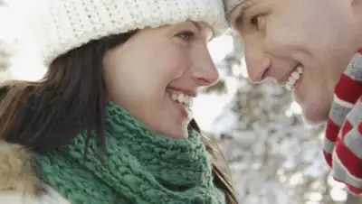 Zakon.kz, фото - Новости Zakon.kz от 20.11.2014 18:53