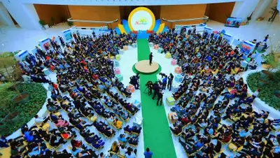 Zakon.kz, фото - Новости Zakon.kz от 28.03.2018 18:40