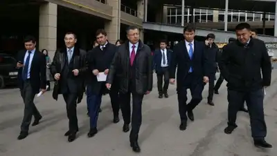 Zakon.kz, фото - Новости Zakon.kz от 16.03.2017 15:58