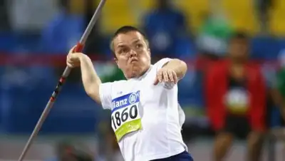 Zakon.kz, фото - Новости Zakon.kz от 31.08.2017 10:58