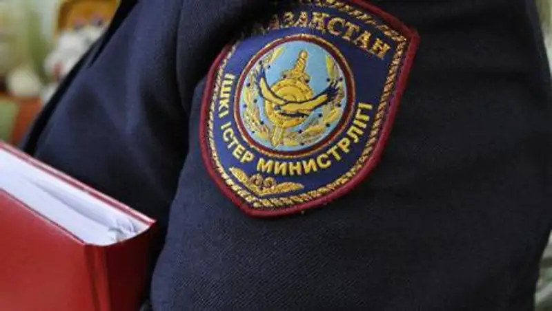 Живодеров, протаранивших стаю уток, задержала полиция