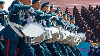 Zakon.kz, фото - Новости Zakon.kz от 13.05.2015 19:05