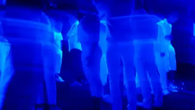 Pixabay, фото - Новости Zakon.kz от 02.08.2020 12:12