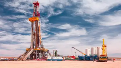 plus34.ru, фото - Новости Zakon.kz от 09.05.2020 01:20