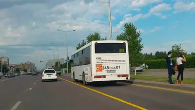 Zakon.kz, фото - Новости Zakon.kz от 24.07.2015 18:41