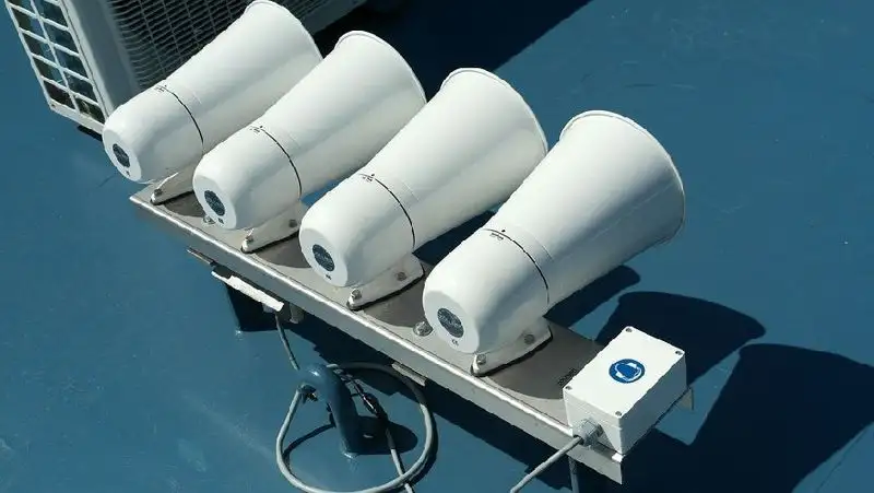 В МЧС объяснили, почему 1 марта включат сирены