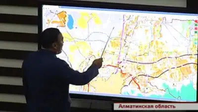 Zakon.kz, фото - Новости Zakon.kz от 14.07.2015 05:22