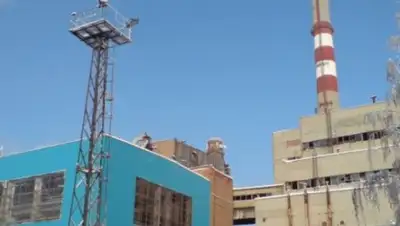 Zakon.kz, фото - Новости Zakon.kz от 19.11.2016 01:22