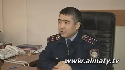 Zakon.kz, фото - Новости Zakon.kz от 21.01.2015 17:39