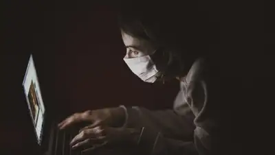 Pixabay, фото - Новости Zakon.kz от 04.05.2020 09:24