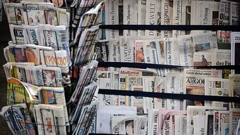 Путина удивила клевета западных СМИ