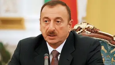 Zakon.kz, фото - Новости Zakon.kz от 26.11.2015 19:17