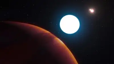 Zakon.kz, фото - Новости Zakon.kz от 08.07.2016 15:29