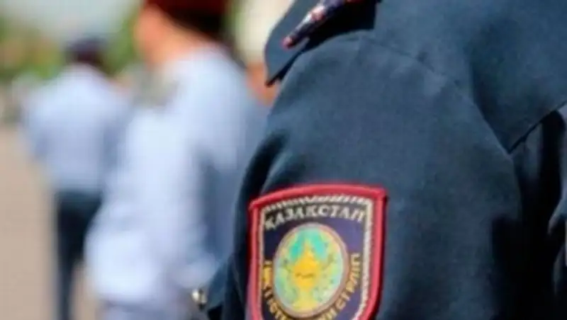 На 3 года осудили в Рудном бывшего участкового, организовавшего разбойные нападения