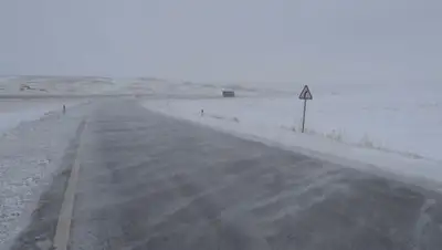 Zakon.kz, фото - Новости Zakon.kz от 18.02.2016 06:13