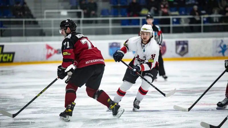 Parimatch Foundation приобщает к спорту детей с нарушением слуха