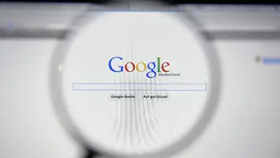 Zakon.kz, фото - Новости Zakon.kz от 15.08.2015 06:01