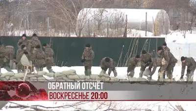 -, фото - Новости Zakon.kz от 28.02.2020 20:25