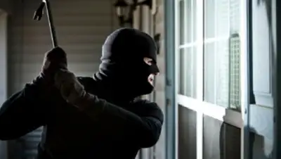 Zakon.kz, фото - Новости Zakon.kz от 19.05.2015 18:56