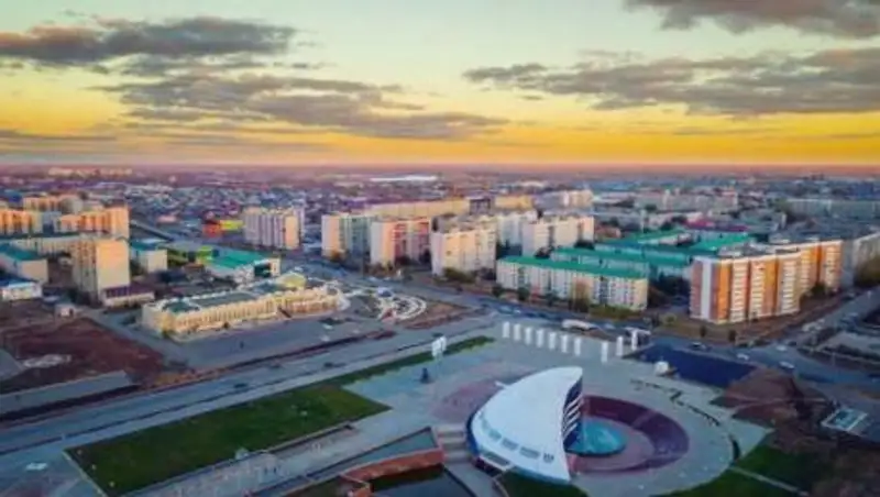 Вышло новое постановление об ужесточении карантина в ЗКО