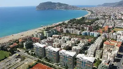 Zakon.kz, фото - Новости Zakon.kz от 19.03.2015 15:26