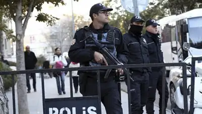 Zakon.kz, фото - Новости Zakon.kz от 06.01.2017 01:45