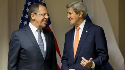 Zakon.kz, фото - Новости Zakon.kz от 31.01.2016 04:39