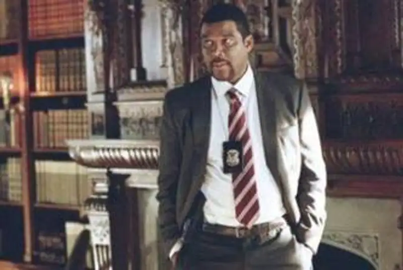 Чего ожидать в кинопрокате в ближайшие полтора года (часть 2), фото - Новости Zakon.kz от 11.07.2012 22:59