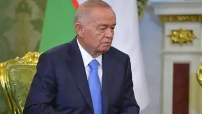 Zakon.kz, фото - Новости Zakon.kz от 29.08.2016 00:41