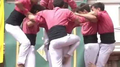 Zakon.kz, фото - Новости Zakon.kz от 31.08.2017 01:01