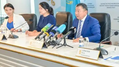 astana.gov.kz, фото - Новости Zakon.kz от 22.08.2018 20:56